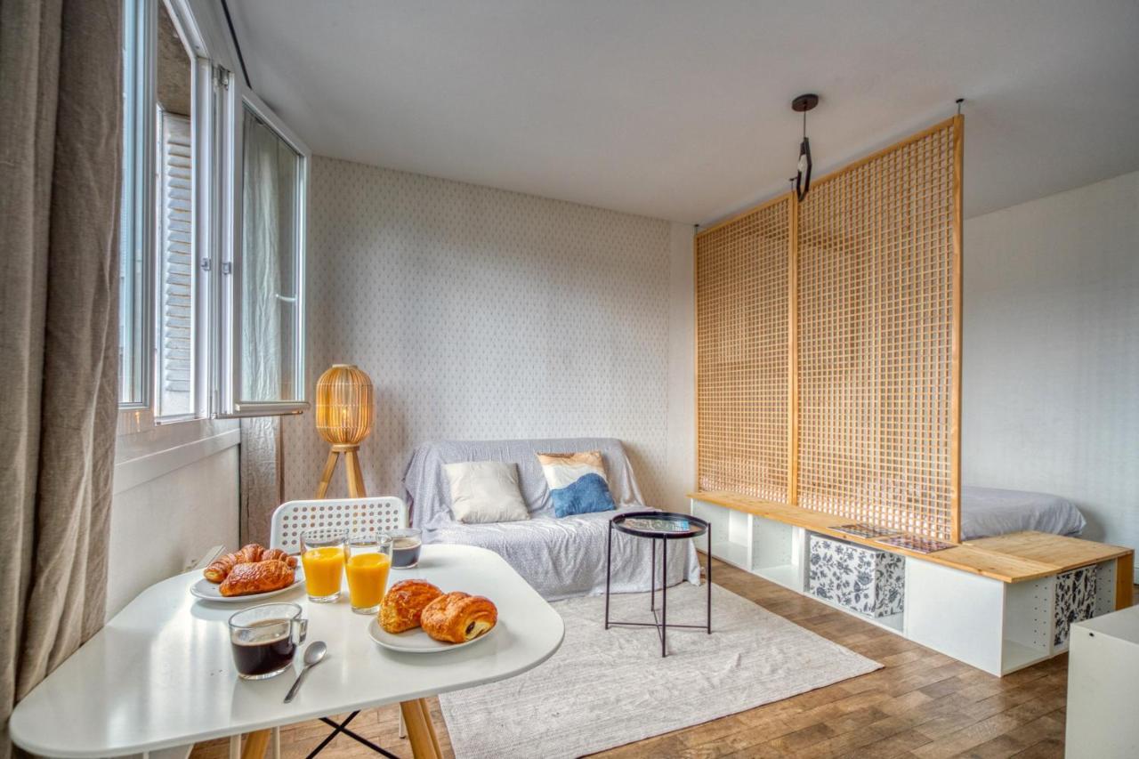 Le Che'vallier - Catane / Rocade Appartement